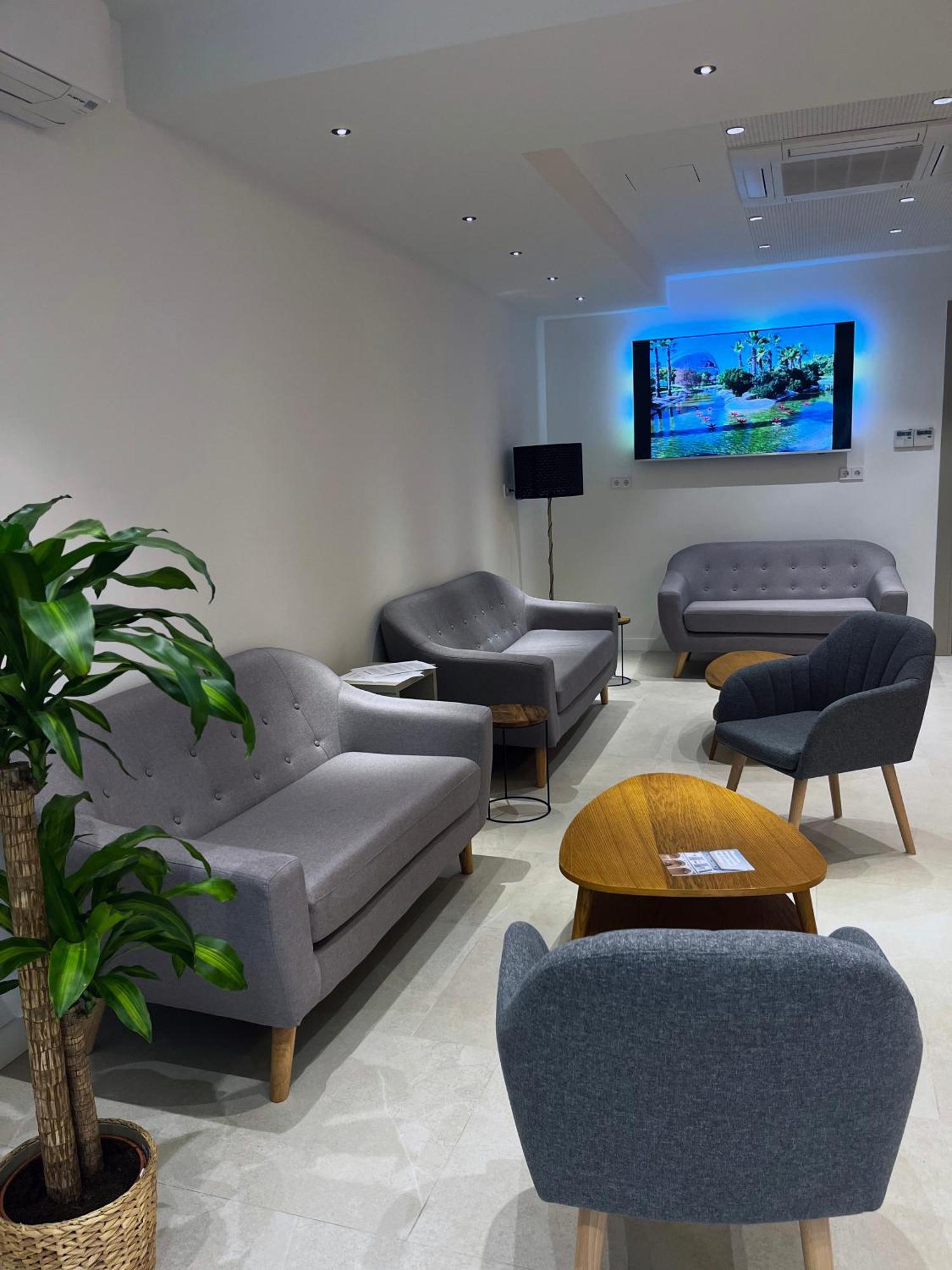 Hotel Bestprice Valencia Bagian luar foto